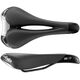 Siodło SELLE ITALIA SPORTOURING S 3 FLOW L (NEW 2025) ==> następca SPORTOURING ZOO GEL FLOW