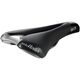 Siodło SELLE ITALIA SPORTOURING S 3 FLOW L (NEW 2025) ==> następca SPORTOURING ZOO GEL FLOW