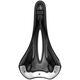 Siodło SELLE ITALIA SPORTOURING S 3 FLOW L (NEW 2025) ==> następca SPORTOURING ZOO GEL FLOW
