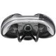 Siodło SELLE ITALIA SPORTOURING S 3 FLOW L (NEW 2025) ==> następca SPORTOURING ZOO GEL FLOW