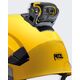 Adapter Petzl Na Czołówkę Pixa do Dowolnego Kasku