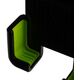 Uchwyt rowerowy na telefon Trizand 25366
