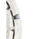 Tarcza diamentowa szlifierska, 2 segmenty, 115 x 22.2 mm, na sucho
