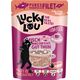 Lucky Lou Extrafood Karma Dla Kota Tuńczyk Bulion 70g