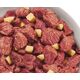 Life Dog Natural Karma dla Psa Wołowina Ziemniaki 90g