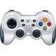 Pad Logitech F710 Wireless (940-000142)
