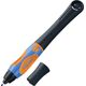 Pelikan Pióro kulkowe Griffix Neon Black L