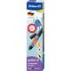 Pelikan Pióro kulkowe Griffix Neon Black L