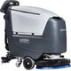 Nilfisk NILFISK Automat myjący/bateria/ECO F SC500 53B FPKG