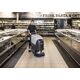 Nilfisk NILFISK Automat myjący/bateria/ECO F SC500 53B FPKG