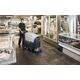 Nilfisk NILFISK Automat myjący/bateria/ECO F SC500 53B FPKG