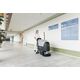 Nilfisk NILFISK Automat myjący/bateria/ECO F SC500 53B FPKG