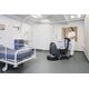 Nilfisk NILFISK Automat myjący/bateria/ECO F SC500 53B FPKG