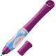 Pelikan Pióro kulkowe Griffix Sweet Berry blister L