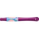 Pelikan Pióro kulkowe Griffix Sweet Berry blister L