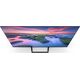 Telewizor Xiaomi A2 L50M7 LED 50'' 4K Ultra HD Android