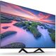 Telewizor Xiaomi A2 L50M7 LED 50'' 4K Ultra HD Android