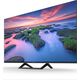 Telewizor Xiaomi A2 L50M7 LED 50'' 4K Ultra HD Android