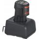 Bosch Bosch 1600A020Y1 GAL 12V-20
