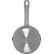Shiori Shiori Steel Series Pro 316 rondel indukcja 16 cm