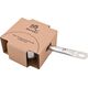Shiori Shiori Steel Series Pro 316 rondel indukcja 16 cm