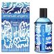 Emanuel Ungaro Fresh For Him Woda toaletowana 50ml