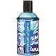 Emanuel Ungaro Fresh For Him Woda toaletowana 50ml