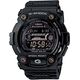 Zegarek Casio G-SHOCK GW-7900B -1ER