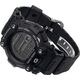 Zegarek Casio G-SHOCK GW-7900B -1ER