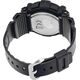 Zegarek Casio G-SHOCK GW-7900B -1ER