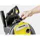 Myjka ciśnieniowa Karcher  K 7 Compact Home (1.447-053.0)