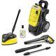 Myjka ciśnieniowa Karcher  K 7 Compact Home (1.447-053.0)