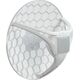Access Point MikroTik LHGG LTE6 kit (RBLHGGR&R11e-LTE6)