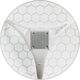 Access Point MikroTik LHGG LTE6 kit (RBLHGGR&R11e-LTE6)