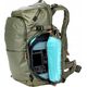 Plecak Shimoda Shimoda Explore V2 25 Starter Kit Green