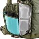 Plecak Shimoda Shimoda Explore V2 25 Starter Kit Green