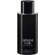 Giorgio Armani Giorgio Armani Code Pour Homme Eau de Parfum 75ml. Refillable Spray
