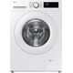 Pralka Samsung WW80CGC04DTELE