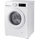 Pralka Samsung WW80CGC04DTELE