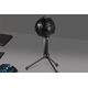 Mikrofon Vertux Vertux Mikrofon Kardioidalny Sphere 360 nagrywania podcastów VOIP