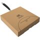 Shiori  Stainless Steel 304 Pro patelnia z powłoką ceramiczną indukcja 28 cm