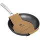 Shiori  Aluguss Pro patelnia z powłoką ceramiczną indukcja 20 cm