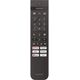 Telewizor Philips 50PUS8010/12 LED 50'' 4K Ultra HD Titan OS Ambilight