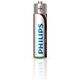 Bateria alkaiczna AA Philips LR6P20T/10 20 sztuk