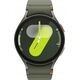 Samsung Galaxy Watch 7 L305 DE LTE 40mm green