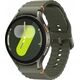 Samsung Galaxy Watch 7 L305 DE LTE 40mm green