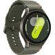 Samsung Galaxy Watch 7 L305 DE LTE 40mm green