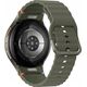 Samsung Galaxy Watch 7 L305 DE LTE 40mm green