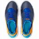 Παπούτσια Nike Air Huarache Run 38 μπλε