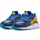 Παπούτσια Nike Air Huarache Run 38 μπλε